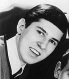 ... in late 1963 after Gary Abbott left the band. He&#39;s been a member of the band ever since. As original Kingsmen leader Lynn Easton shifted his priorities ... - dick-peterson