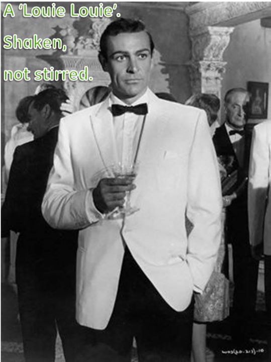 louieLouie-meme-05-bond