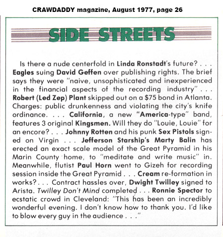 crawdaddy-August-77-Kingsmen-calif