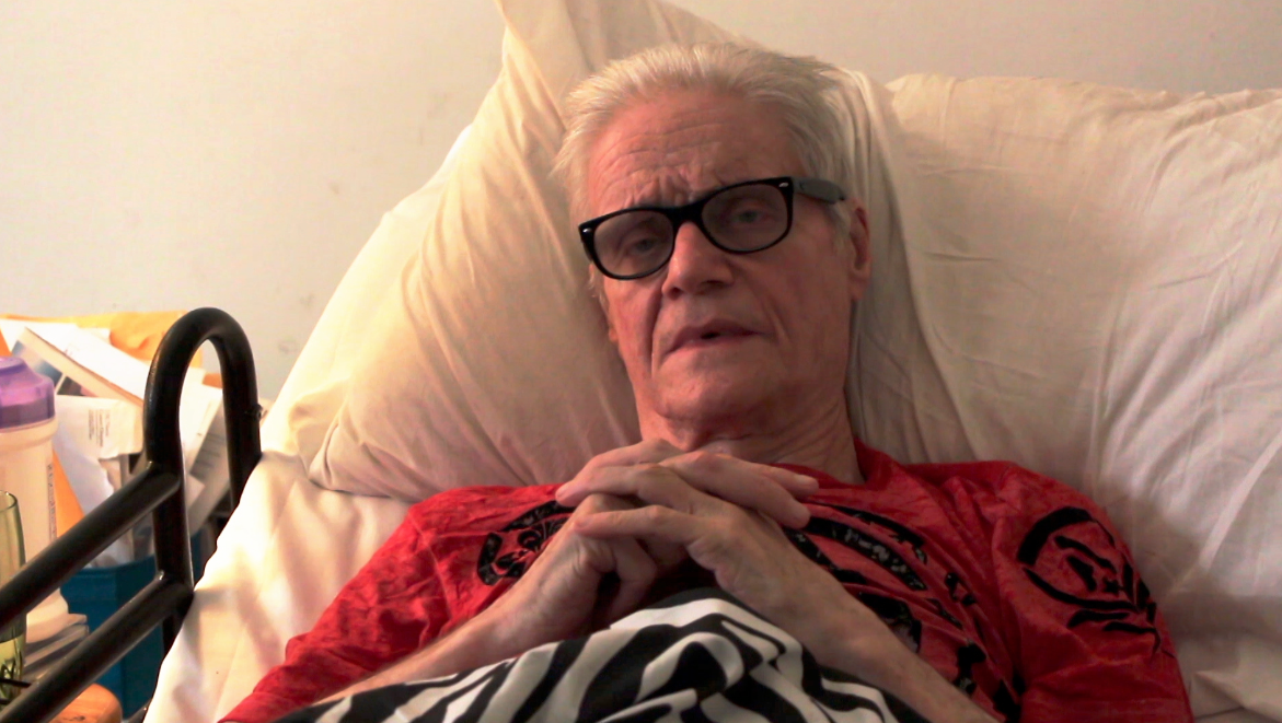 kim-fowley-screenshot-2013