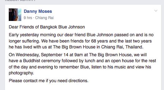 rip-bangkok_blue_johnson